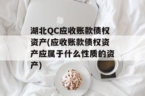 湖北QC应收账款债权资产(应收账款债权资产应属于什么性质的资产)