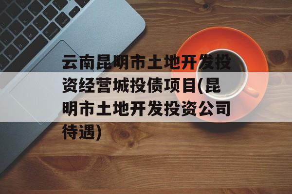 云南昆明市土地开发投资经营城投债项目(昆明市土地开发投资公司待遇)