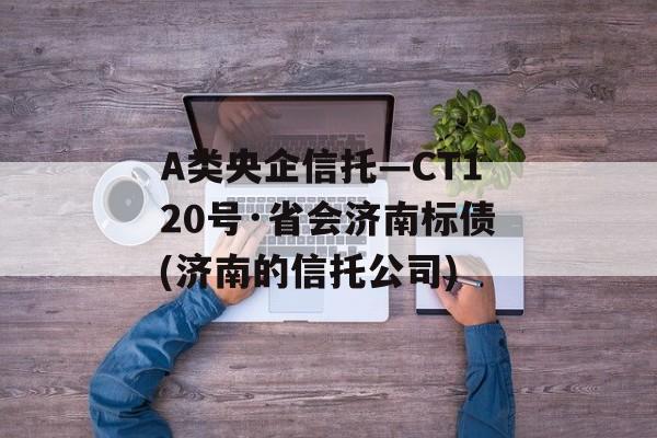 A类央企信托—CT120号·省会济南标债(济南的信托公司)