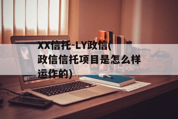 XX信托-LY政信(政信信托项目是怎么样运作的)