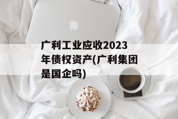 广利工业应收2023年债权资产(广利集团是国企吗)