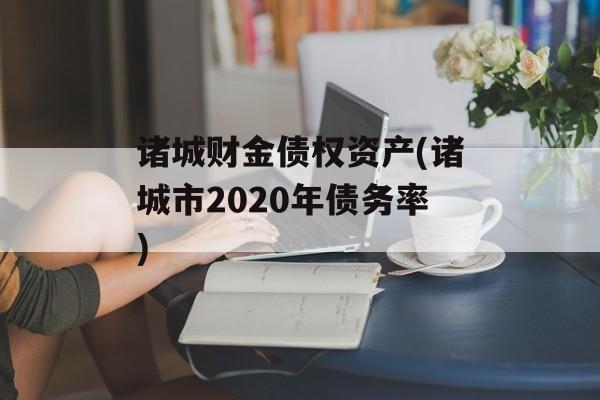 诸城财金债权资产(诸城市2020年债务率)