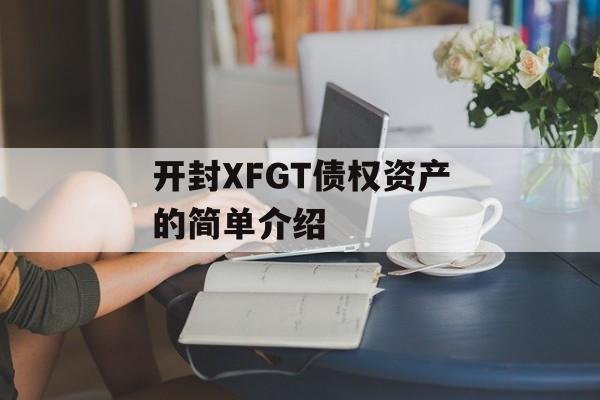 开封XFGT债权资产的简单介绍