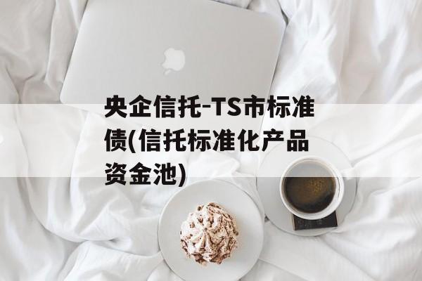 央企信托-TS市标准债(信托标准化产品 资金池)