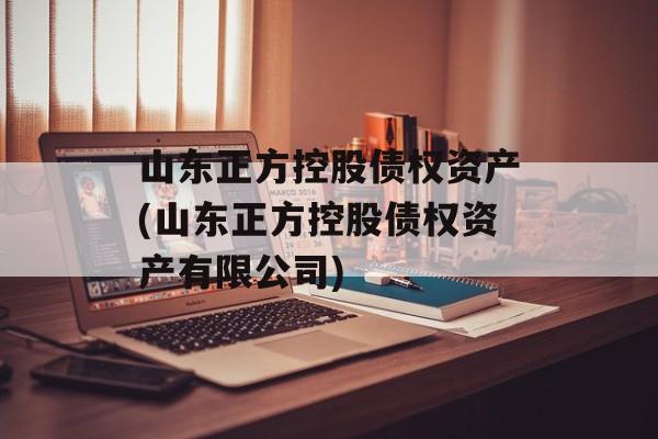 山东正方控股债权资产(山东正方控股债权资产有限公司)