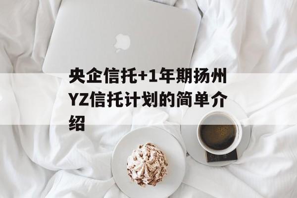央企信托+1年期扬州YZ信托计划的简单介绍