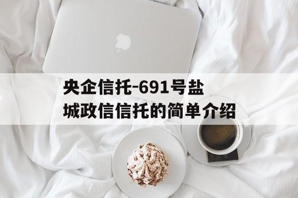 央企信托-691号盐城政信信托的简单介绍