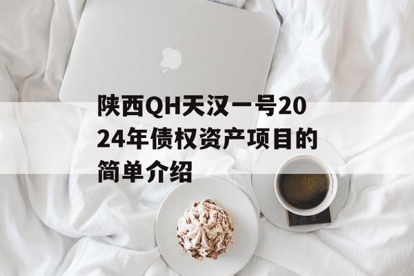 陕西QH天汉一号2024年债权资产项目的简单介绍