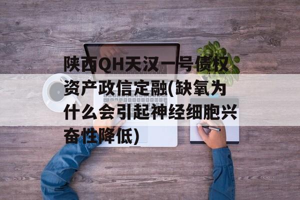 陕西QH天汉一号债权资产政信定融(缺氧为什么会引起神经细胞兴奋性降低)