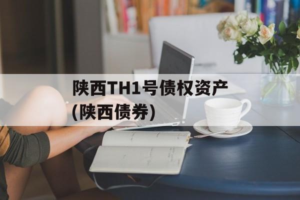 陕西TH1号债权资产(陕西债券)