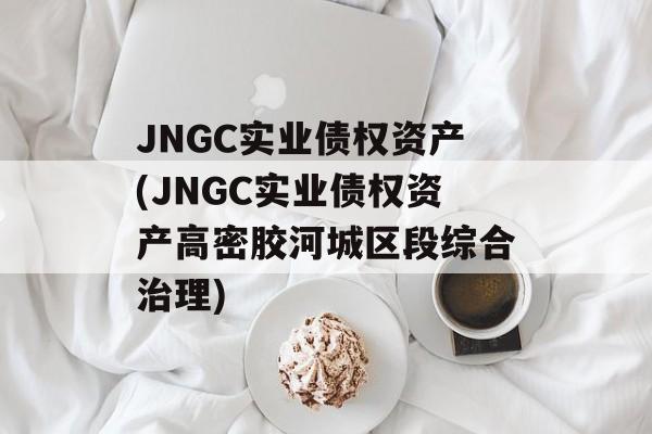 JNGC实业债权资产(JNGC实业债权资产高密胶河城区段综合治理)
