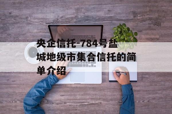 央企信托-784号盐城地级市集合信托的简单介绍