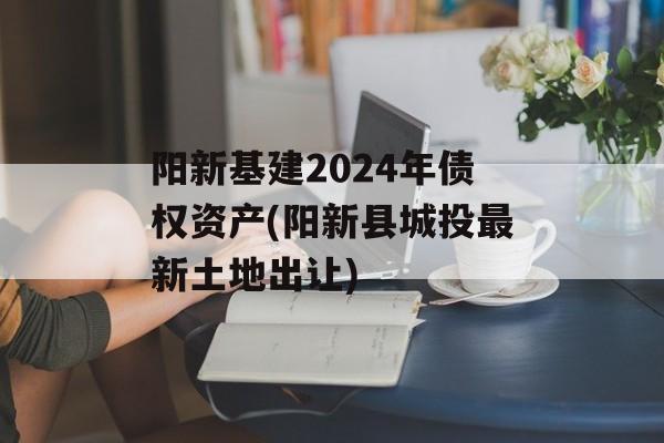 阳新基建2024年债权资产(阳新县城投最新土地出让)